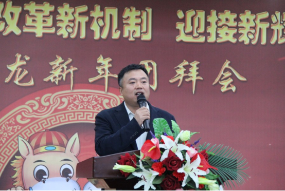 1614764233550290.png image.png