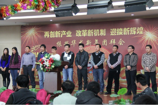 1614764242588674.png image.png