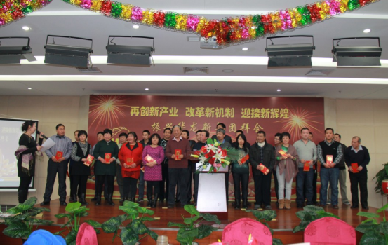 1614764260480664.png image.png