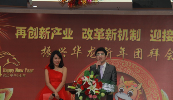 1614764271123032.png image.png