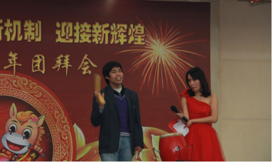 1614764288524557.png image.png