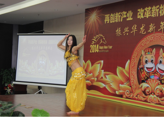 1614764305394214.png image.png