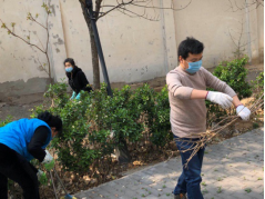 1614764901634804.png image.png