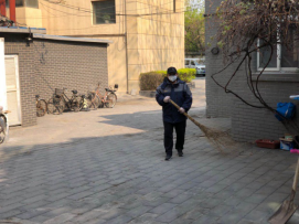 1614765244645175.png 1614765244645175.png