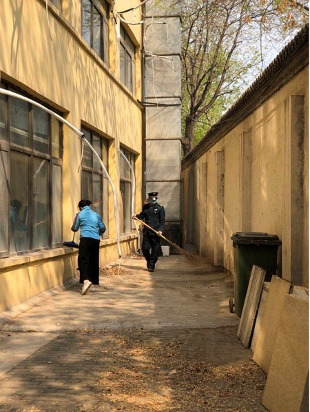 1614765350130769.png image.png