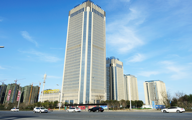 1615514833857236.png 襄陽(yáng)金融環(huán)球中心白天.png